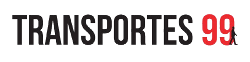 Transportes 99